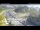 Webcam in Beach Haven, 0.6 mi away