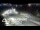 Webcam in Beach Haven, 4.5 km