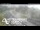 Webcam in Beach Haven, 8.6 km