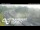 Webcam in Beach Haven, 121.8 km