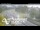Webcam in Beach Haven, 5.8 km entfernt