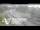 Webcam in Beach Haven, 8.6 km