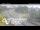 Webcam in Beach Haven, 121.8 km