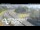 Webcam in Beach Haven, 1065.6 km