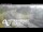 Webcam in Beach Haven, 5.8 km