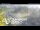 Webcam in Beach Haven, 68 mi away