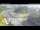 Webcam in Beach Haven, 121.8 km
