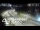Webcam in Beach Haven, 5.8 km