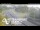 Webcam in Beach Haven, 5.8 km entfernt