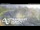 Webcam in Beach Haven, 1.7 mi away