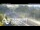 Webcam in Beach Haven, 0.6 mi away