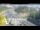 Webcam in Beach Haven, 0.6 mi away