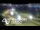 Webcam in Beach Haven, 0.6 mi away