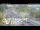 Webcam in Beach Haven, 67.5 mi away