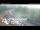 Webcam in Beach Haven, 0.5 mi away