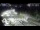 Webcam in Beach Haven, 0.6 mi away