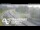 Webcam in Beach Haven, 4.5 km
