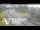 Webcam in Beach Haven, 0.6 mi away