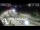 Webcam in Beach Haven, 1.3 km entfernt