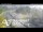 Webcam in Beach Haven, 0.6 mi away