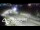 Webcam in Beach Haven, 0.6 mi away