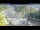 Webcam in Beach Haven, 0.6 mi away