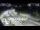 Webcam in Beach Haven, 2.8 km entfernt