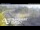 Webcam in Beach Haven, 21.7 km