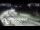 Webcam in Beach Haven, 0.5 km