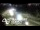 Webcam in Beach Haven, 0.6 mi away