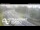 Webcam in Beach Haven, 5.8 km