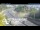 Webcam in Beach Haven, 8.9 km
