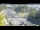 Webcam in Beach Haven, 5.8 km