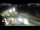 Webcam in Beach Haven, 0.6 mi away