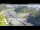 Webcam in Beach Haven, 1.4 km