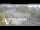 Webcam in Beach Haven, 0.6 mi away