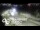 Webcam in Beach Haven, 0.6 mi away