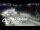Webcam in Beach Haven, 0.6 mi away