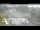 Webcam in Beach Haven, 5.8 km entfernt