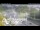 Webcam in Beach Haven, 5.8 km entfernt