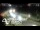 Webcam in Beach Haven, 2.1 km