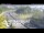Webcam in Beach Haven, 4.5 km