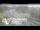 Webcam in Beach Haven, 5.8 km