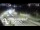 Webcam in Beach Haven, 1.4 km