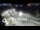 Webcam in Beach Haven, 4.5 km entfernt