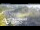 Webcam in Beach Haven, 5.8 km entfernt