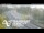 Webcam in Beach Haven, 10.8 mi away