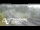 Webcam in Beach Haven, 5.8 km entfernt