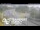 Webcam in Beach Haven, 1065.6 km