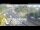 Webcam in Beach Haven, 27.9 km